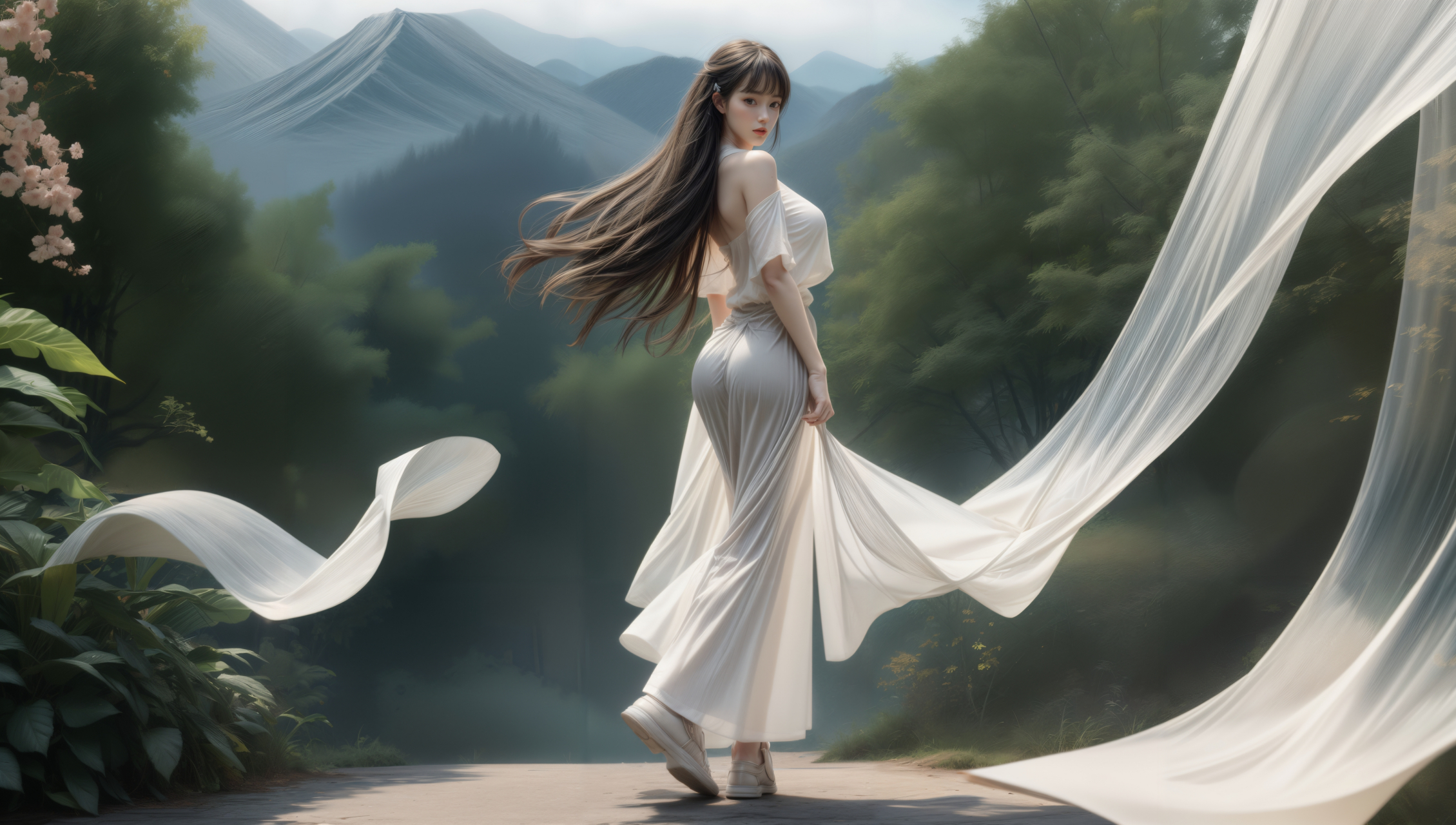 国台办：民进党当局滥权妄为，倒行逆施，必遭民意反对